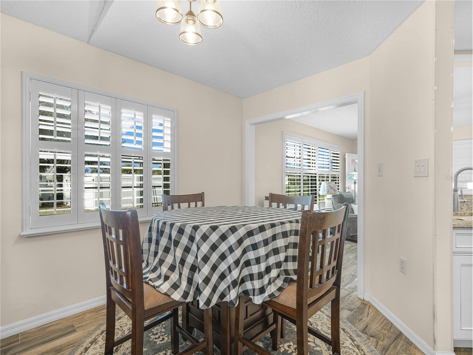 6093 Seagull Lane Lakeland FL 33809 L4959565 image9