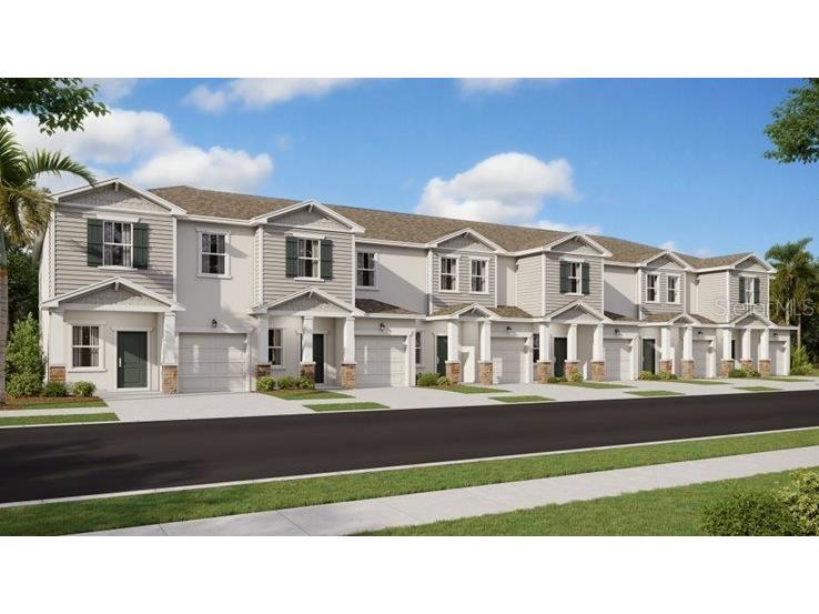6093 Zen Way Clermont FL 34714 O6400155 image1