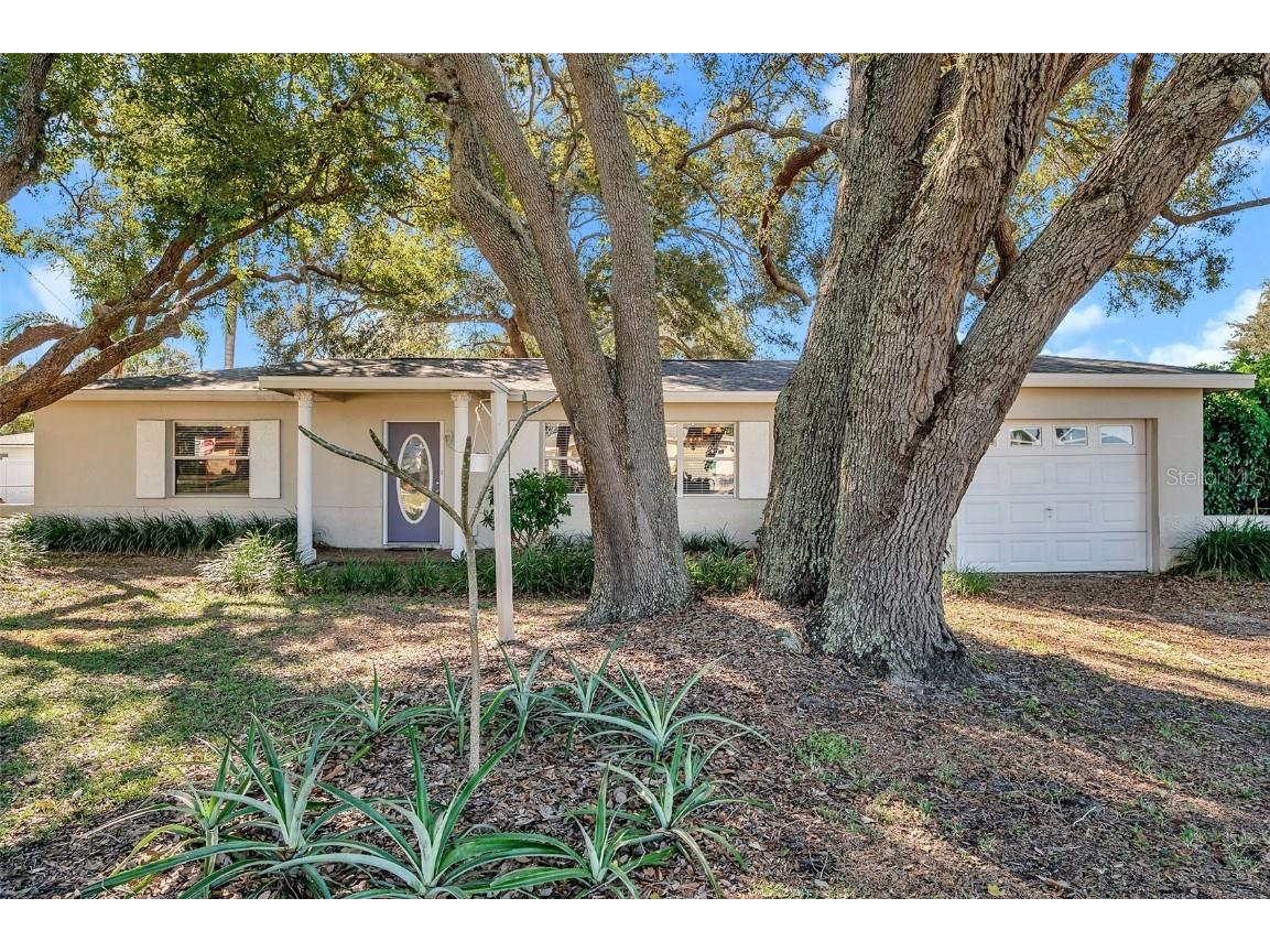 6094 46th Avenue N Kenneth City FL 33709 U8186714 image1