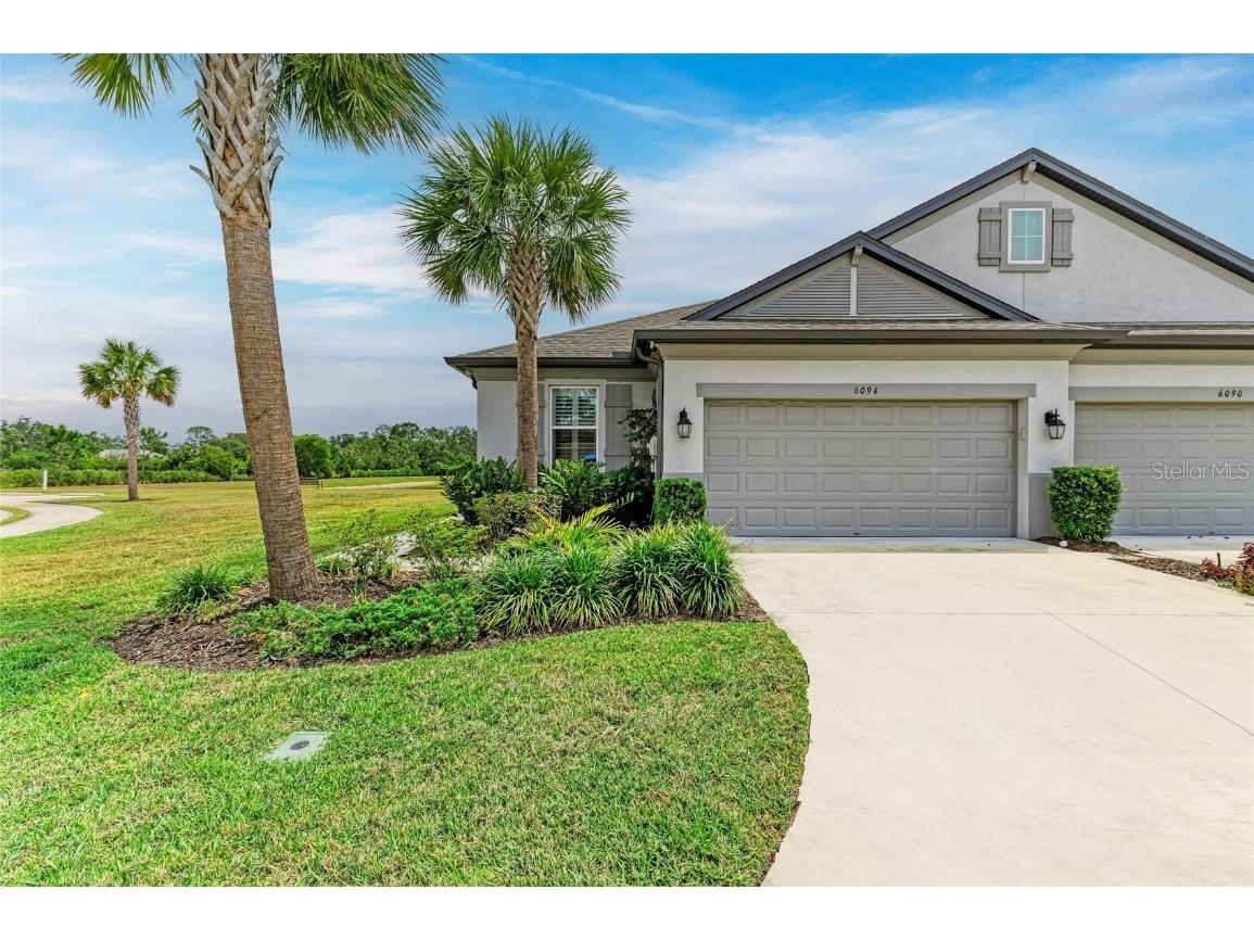 6094 Amberly Drive Bradenton FL 34208 A4651749 image1