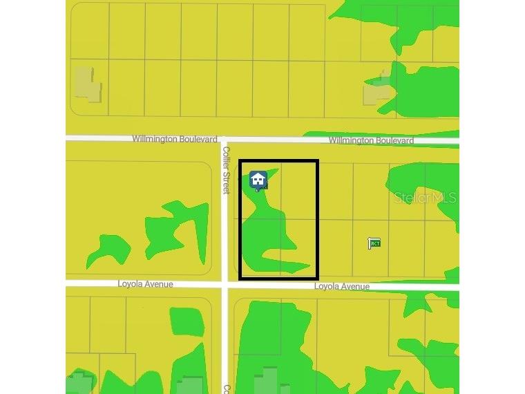 6094 Collier Street Englewood FL 34224 D6142259 image1