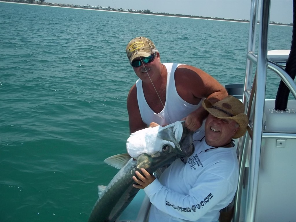 6094 Collier Street Englewood FL 34224 D6142259 image15