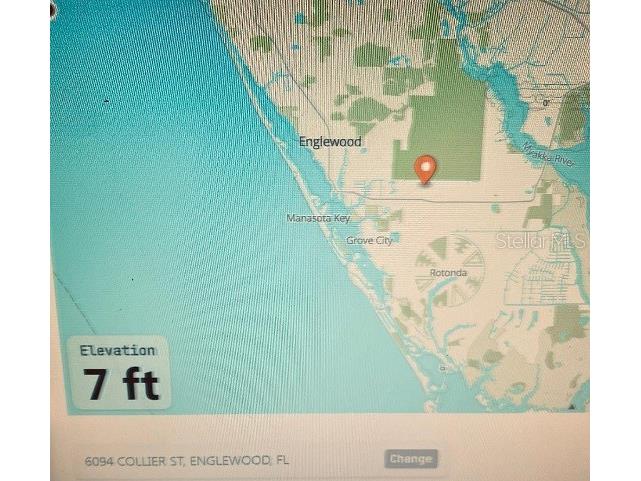 6094 Collier Street Englewood FL 34224 D6142259 image2