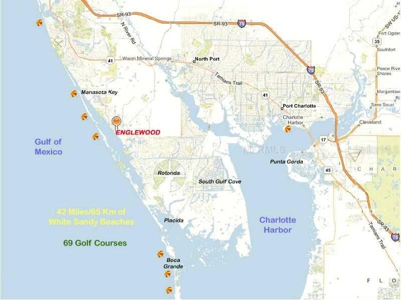 6094 Collier Street Englewood FL 34224 D6142259 image3