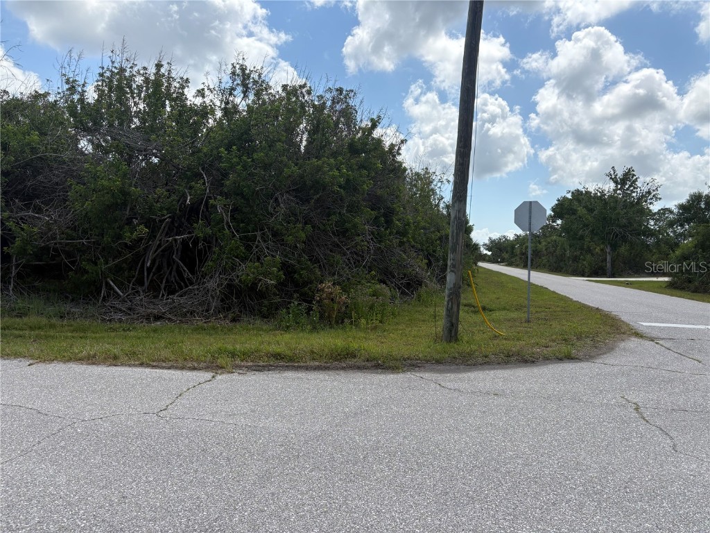 6094 Collier Street Englewood FL 34224 D6142259 image6