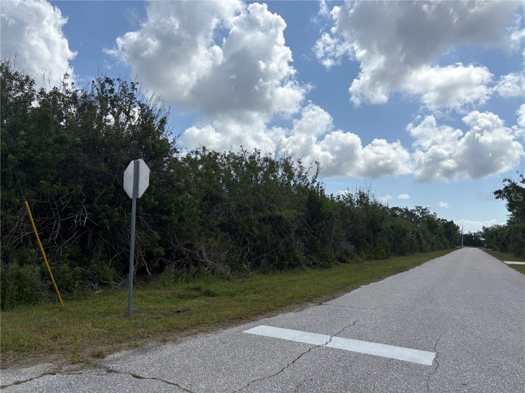 6094 Collier Street Englewood FL 34224 D6142259 image7