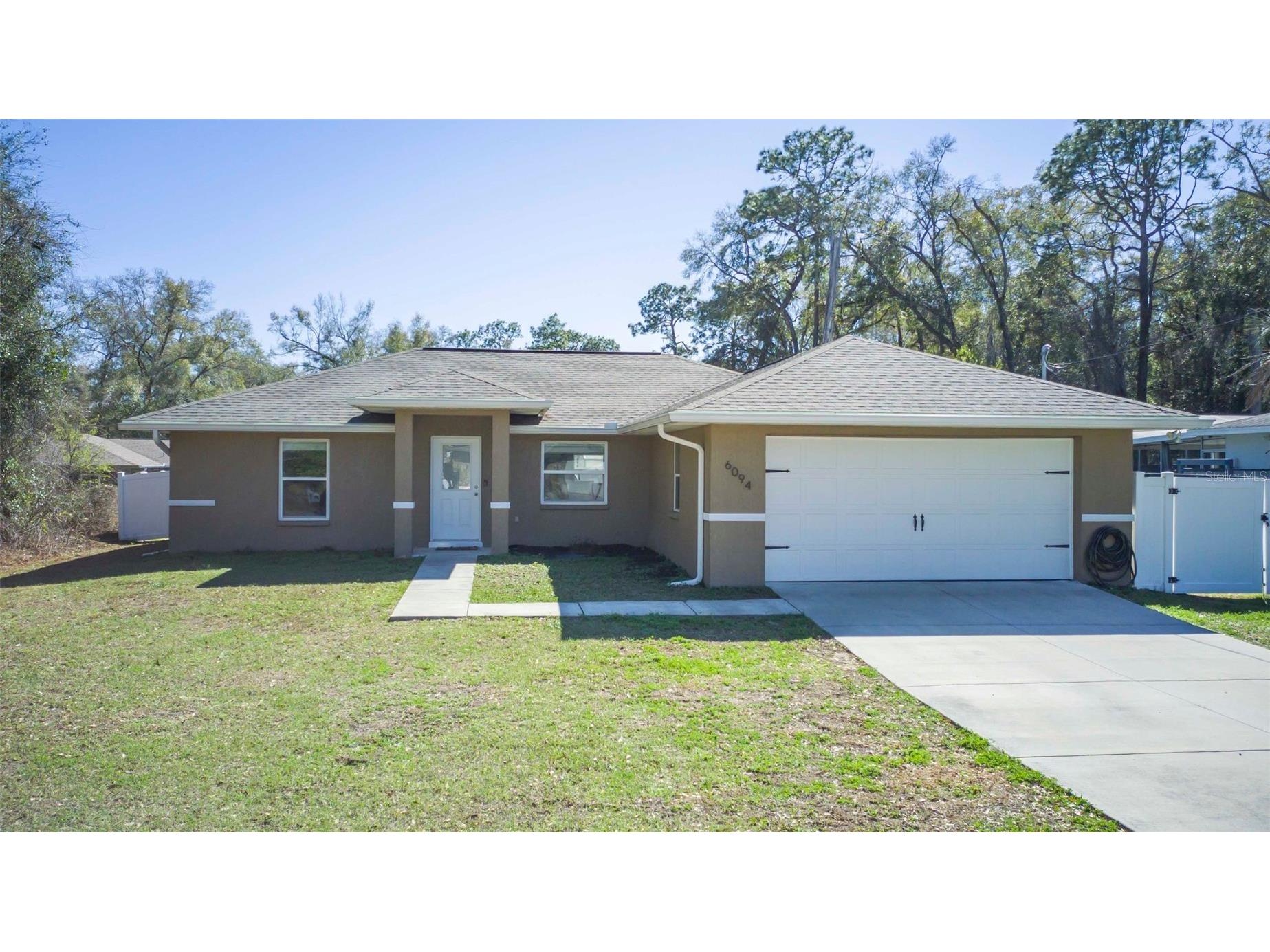 6094 E Rush Street Inverness FL 34452 OM719399 image1