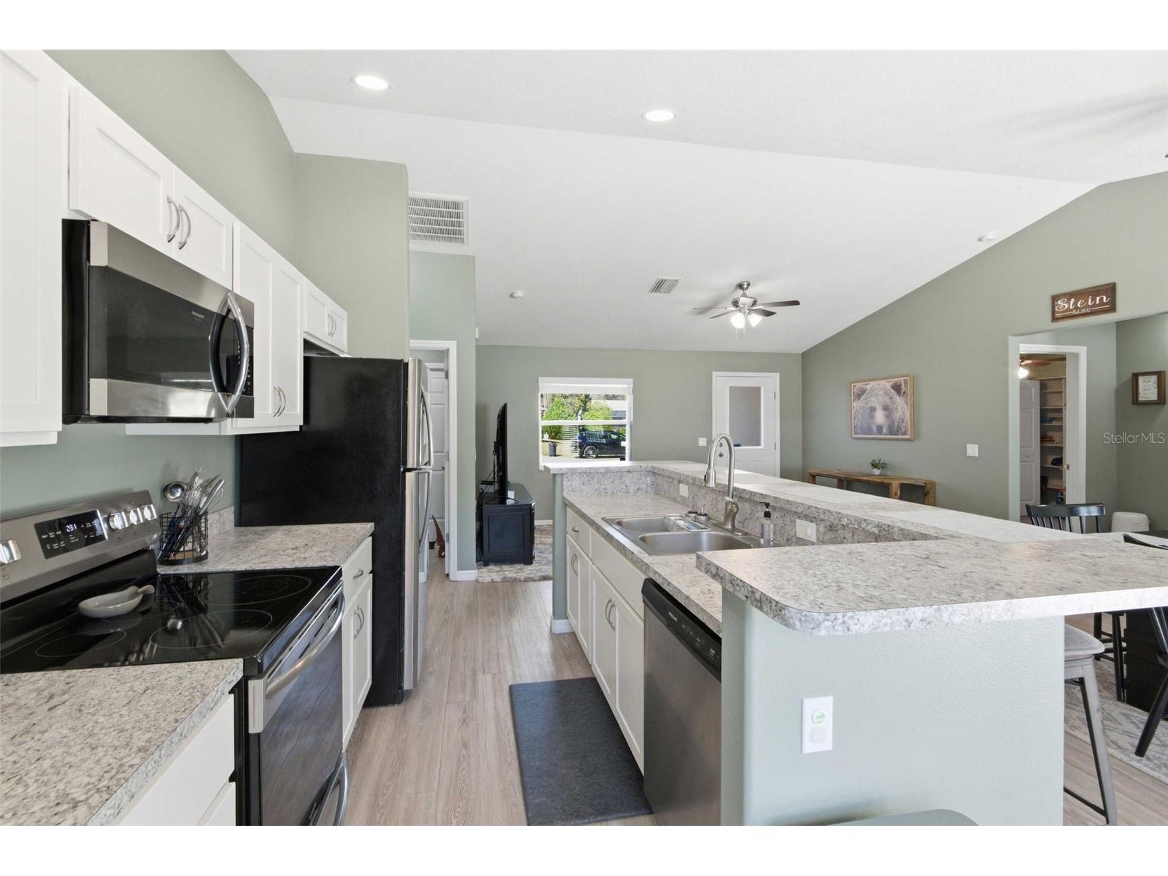 6094 E Rush Street Inverness FL 34452 OM719399 image10