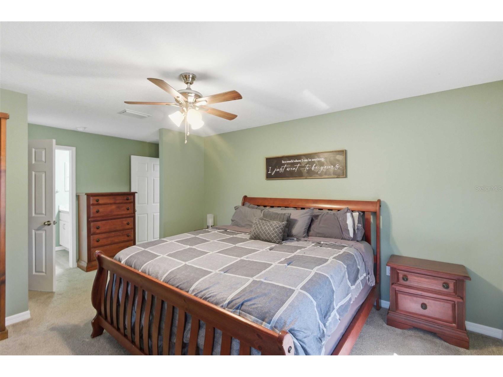 6094 E Rush Street Inverness FL 34452 OM719399 image11