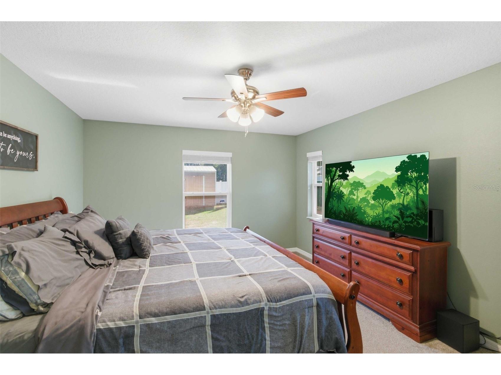 6094 E Rush Street Inverness FL 34452 OM719399 image12