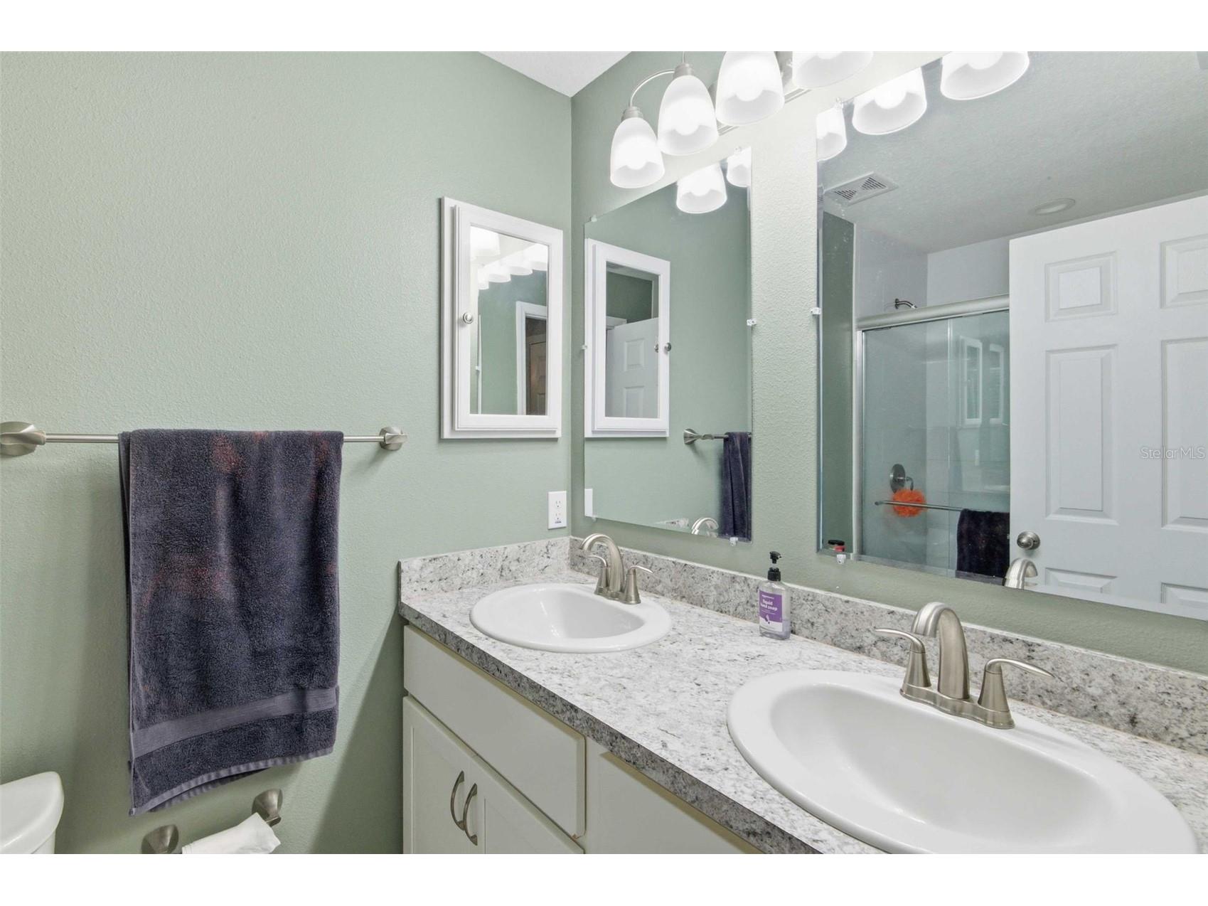6094 E Rush Street Inverness FL 34452 OM719399 image13