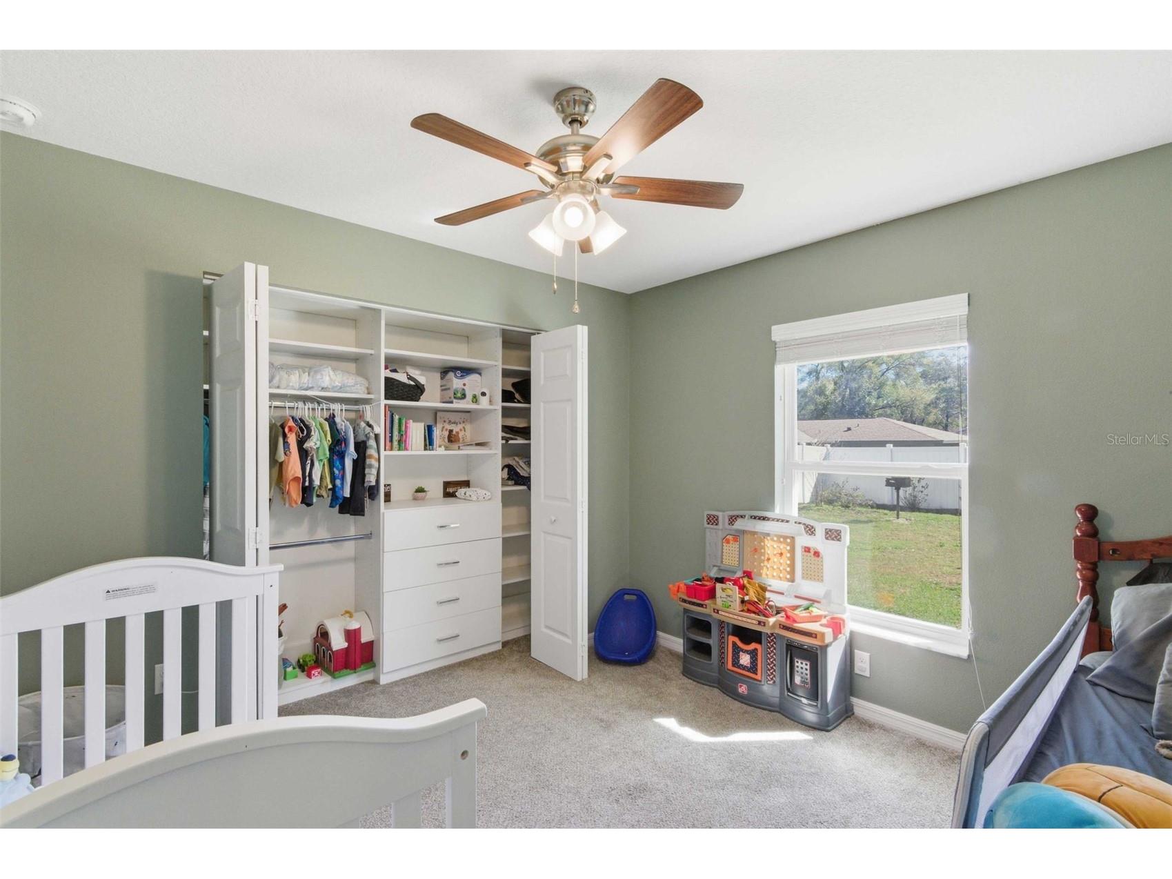 6094 E Rush Street Inverness FL 34452 OM719399 image15