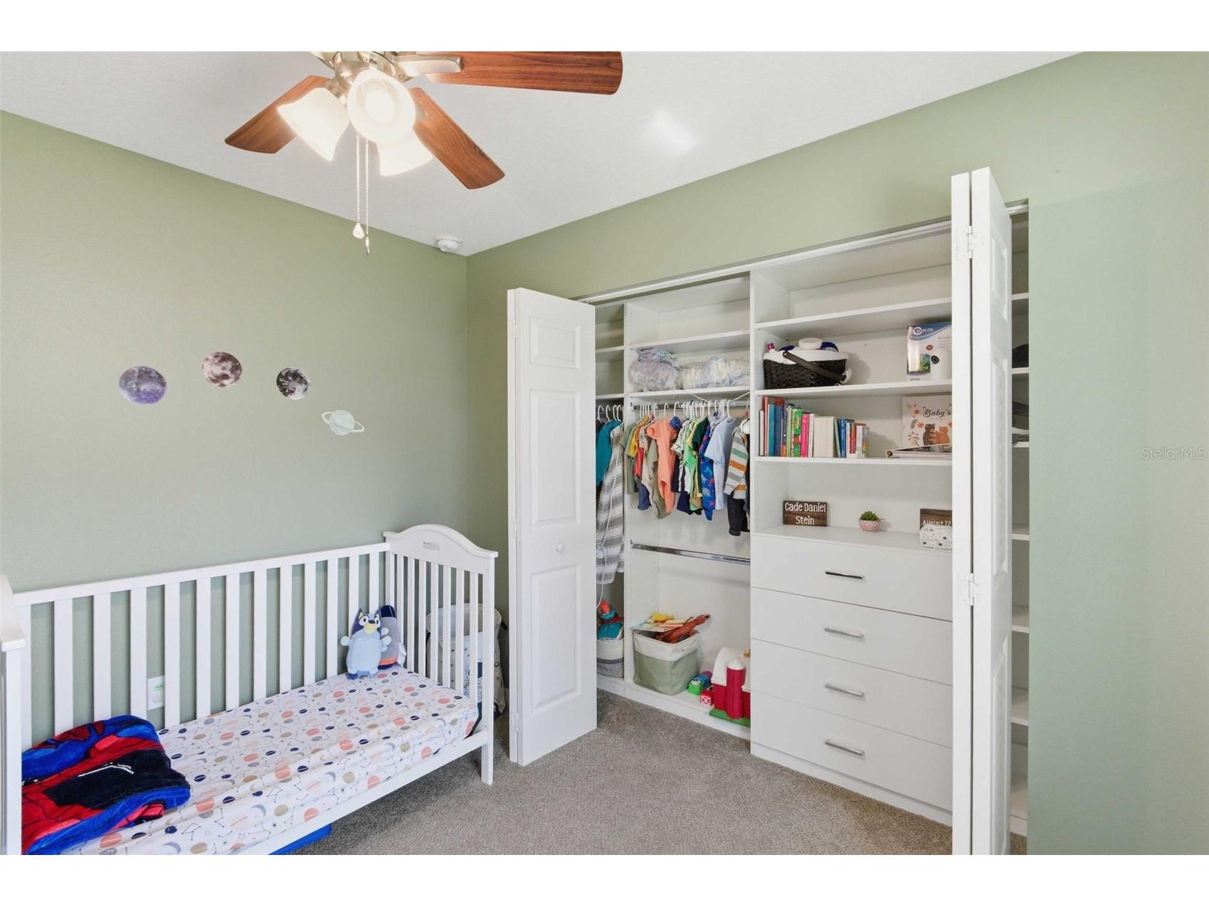 6094 E Rush Street Inverness FL 34452 OM719399 image16