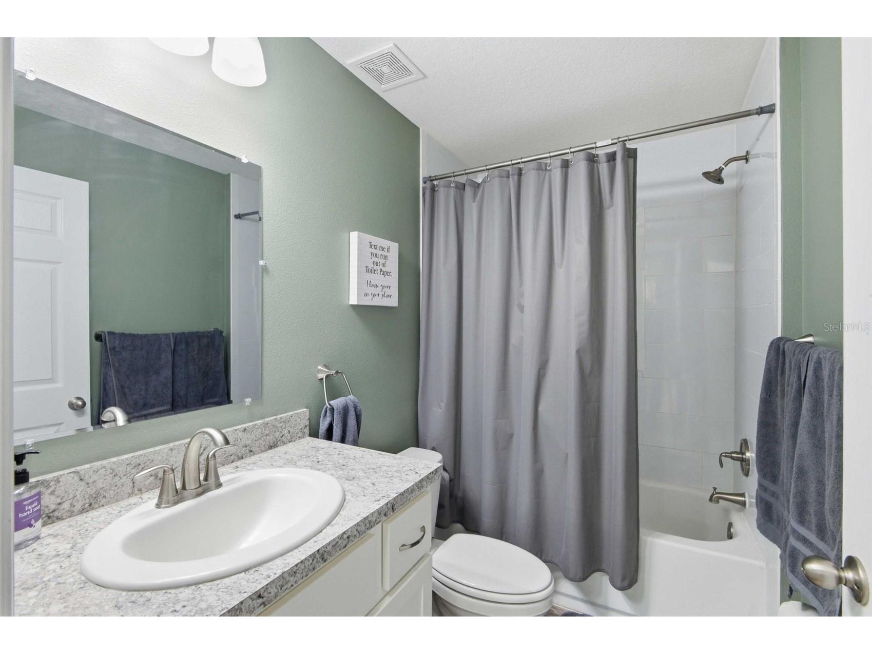 6094 E Rush Street Inverness FL 34452 OM719399 image17