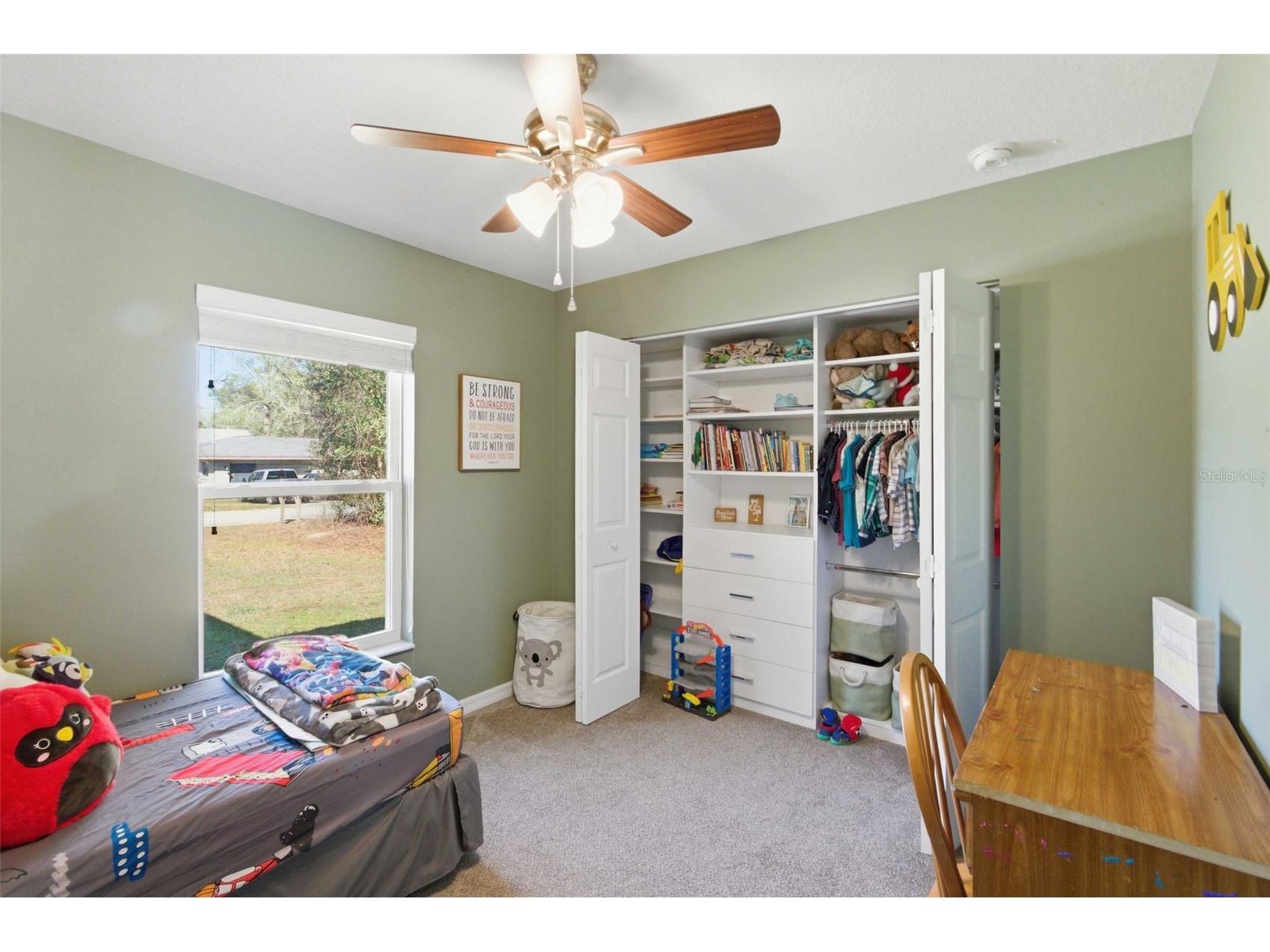 6094 E Rush Street Inverness FL 34452 OM719399 image18