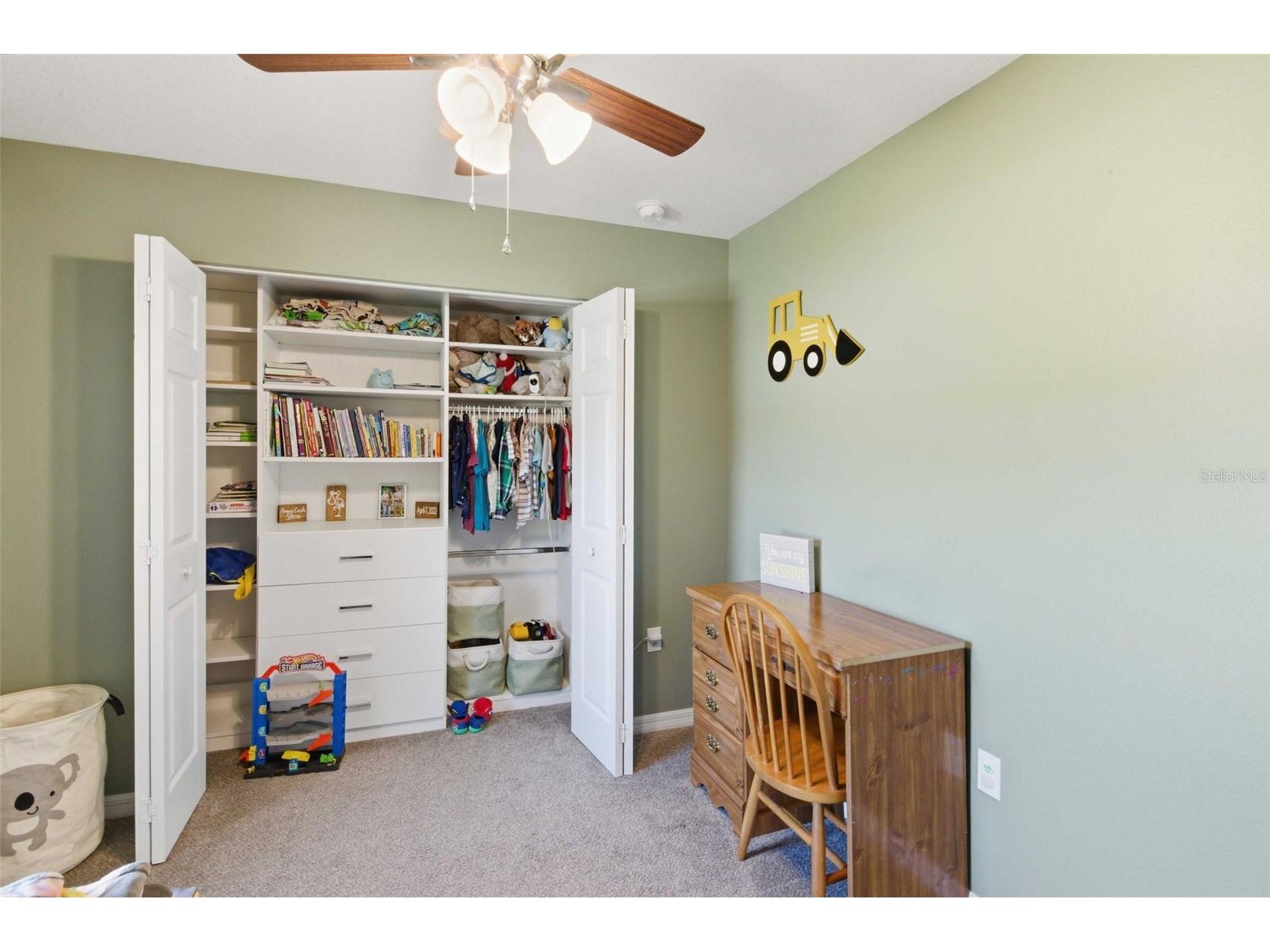 6094 E Rush Street Inverness FL 34452 OM719399 image19