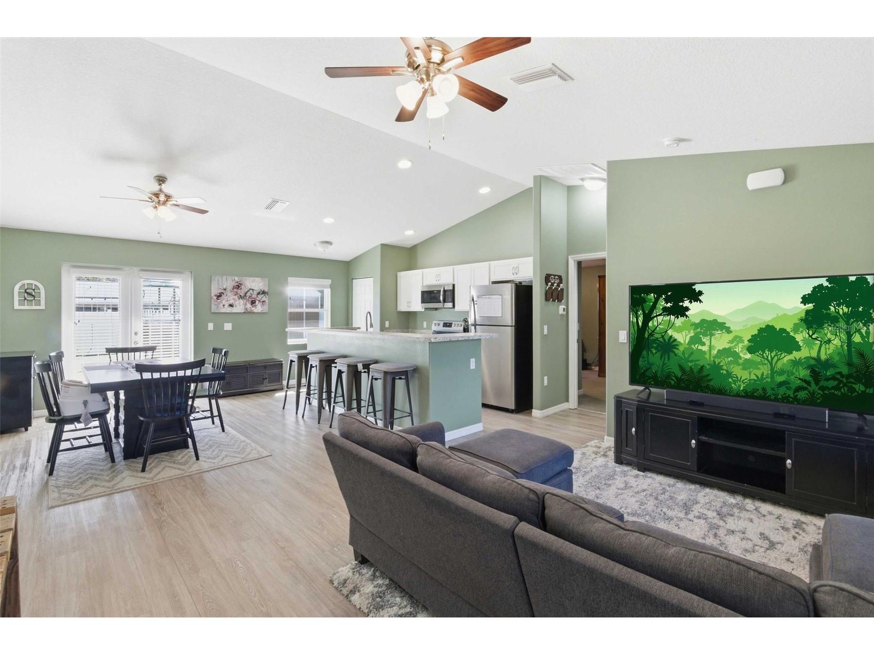 6094 E Rush Street Inverness FL 34452 OM719399 image2