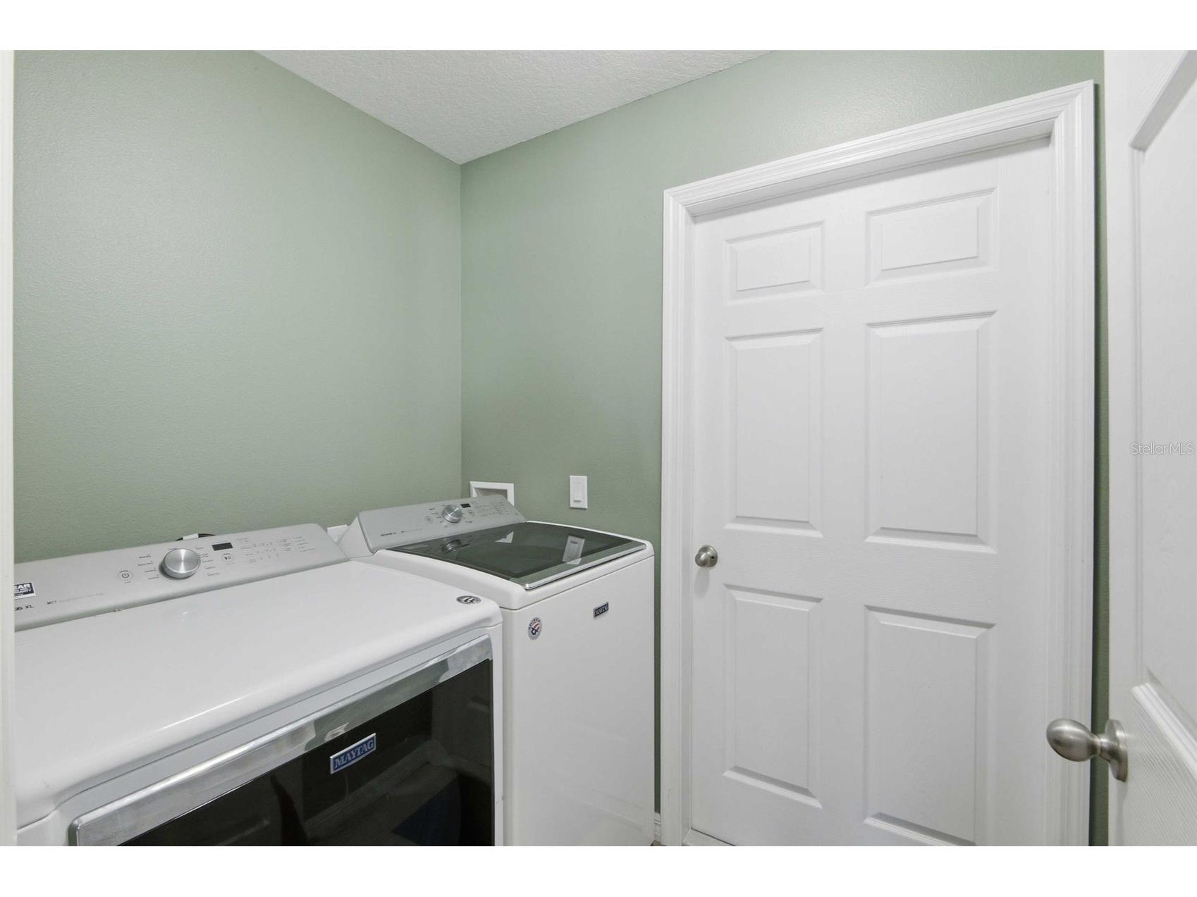6094 E Rush Street Inverness FL 34452 OM719399 image20