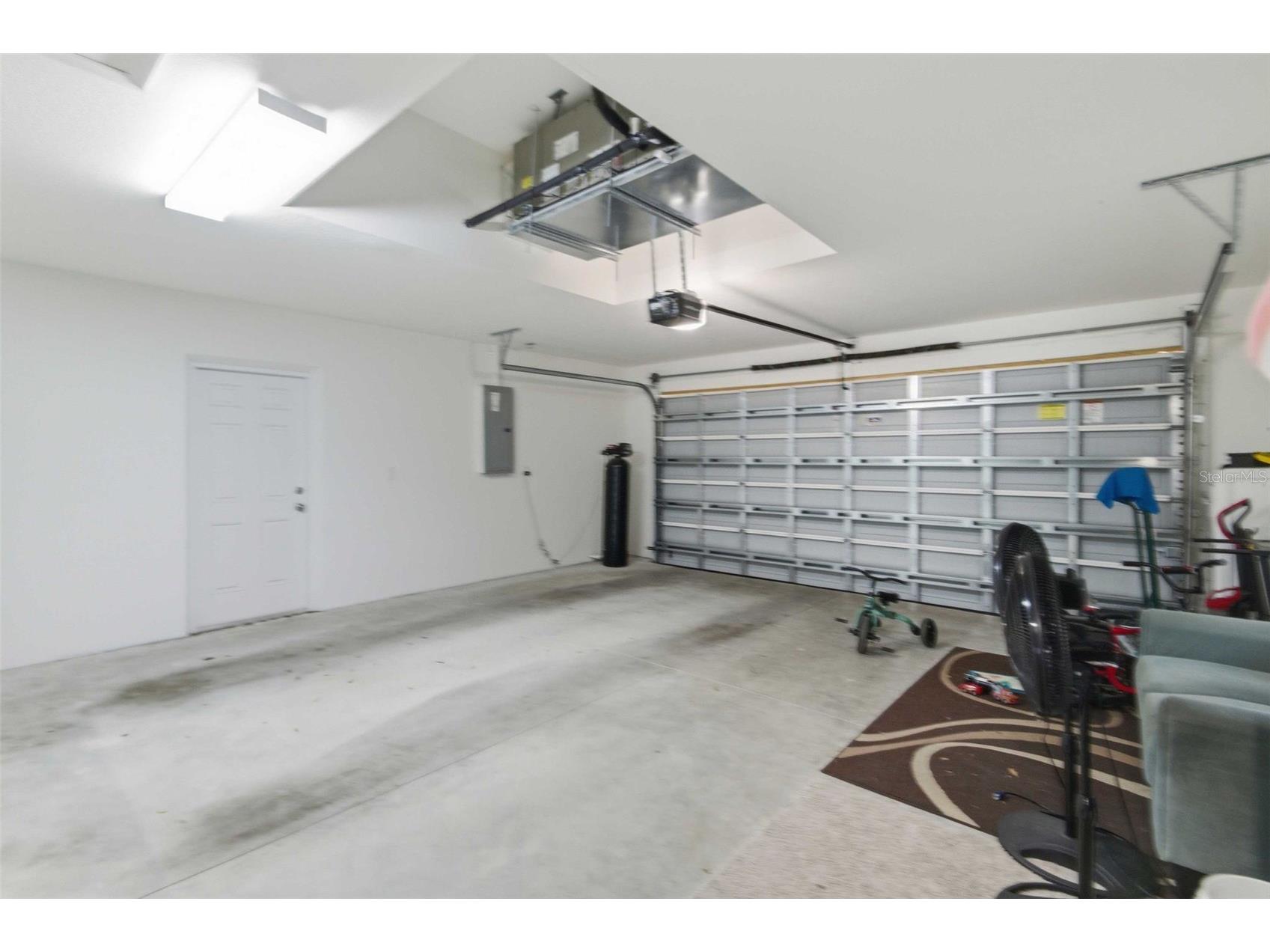 6094 E Rush Street Inverness FL 34452 OM719399 image21