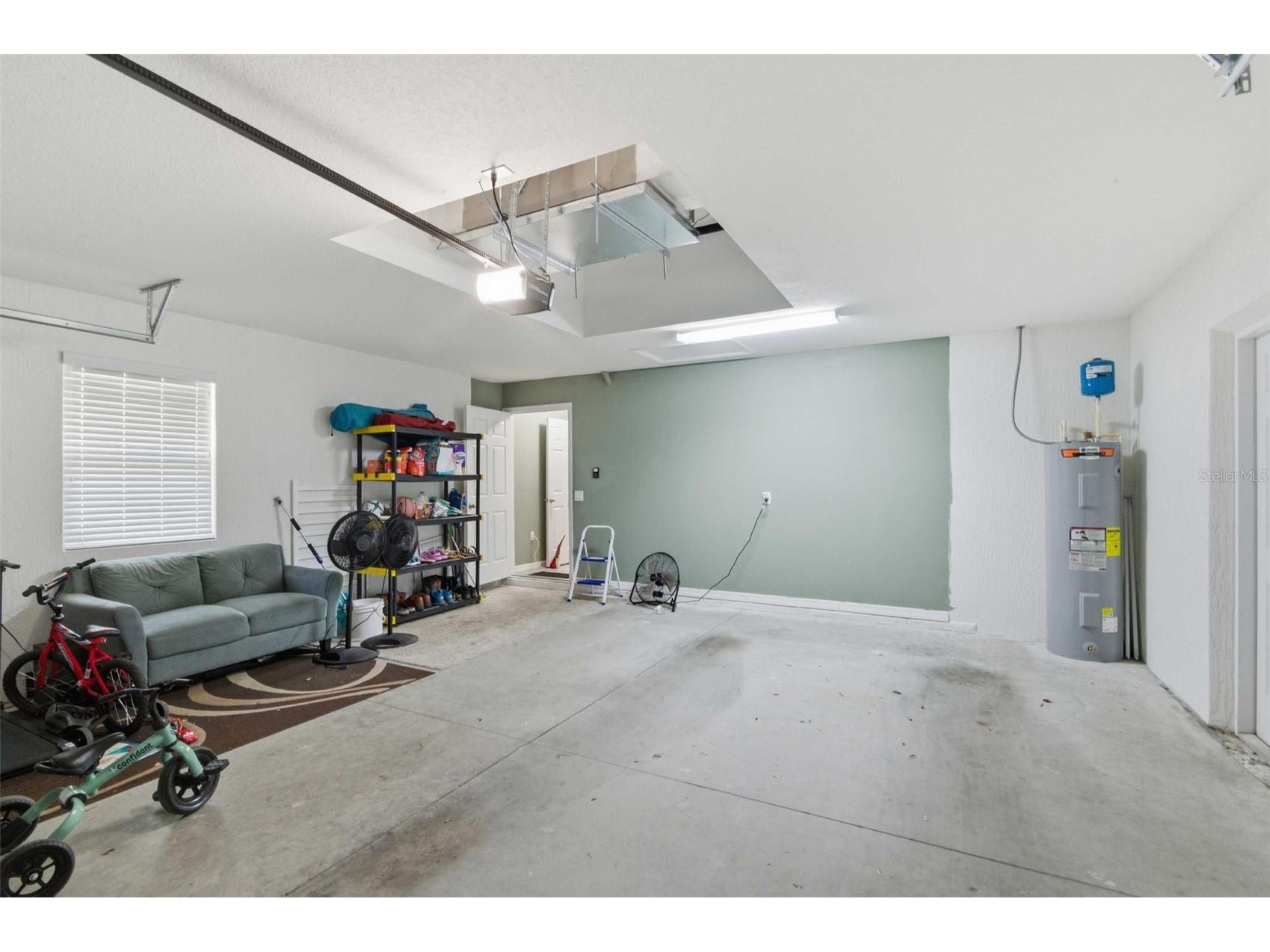 6094 E Rush Street Inverness FL 34452 OM719399 image22
