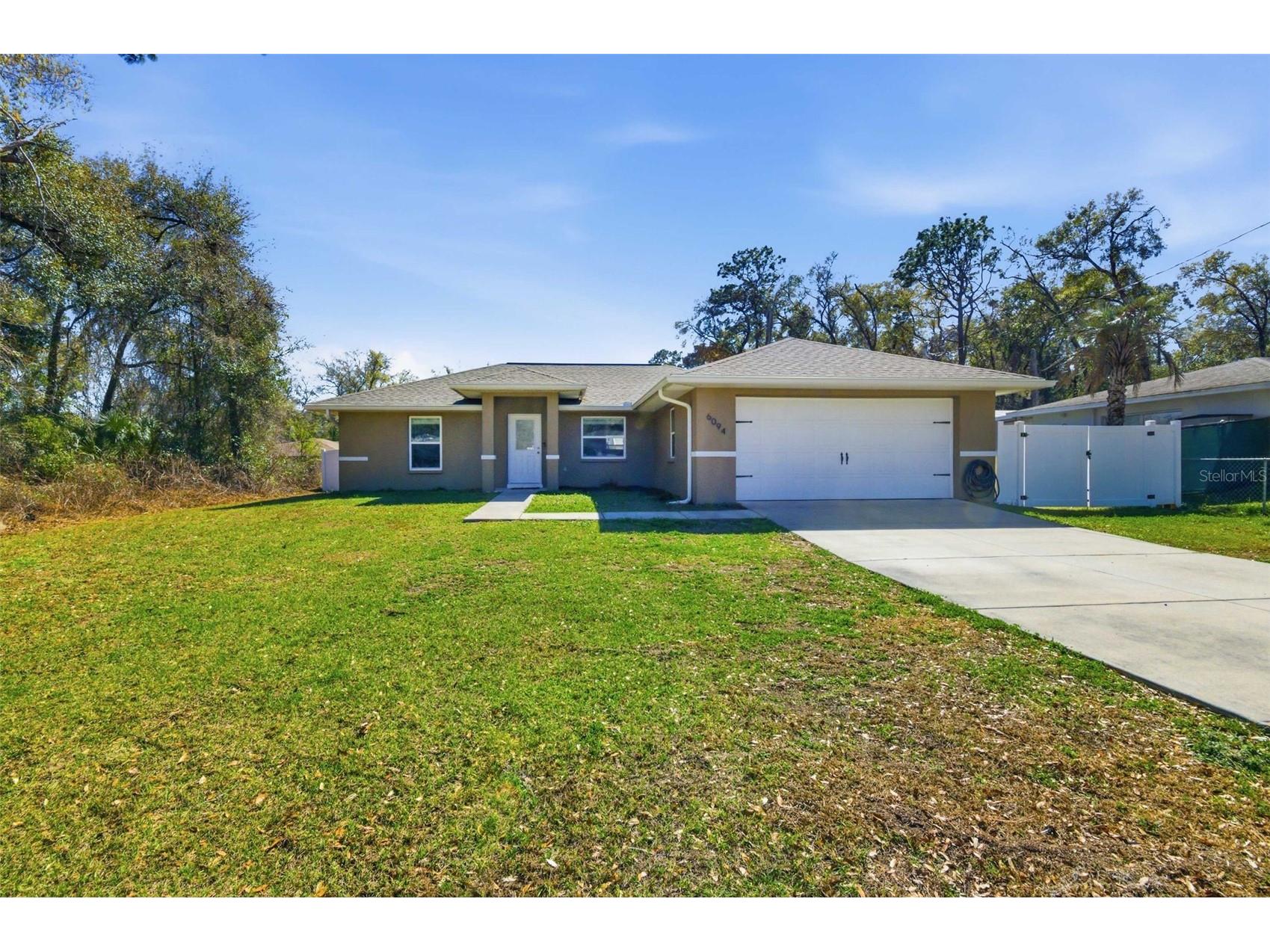 6094 E Rush Street Inverness FL 34452 OM719399 image24