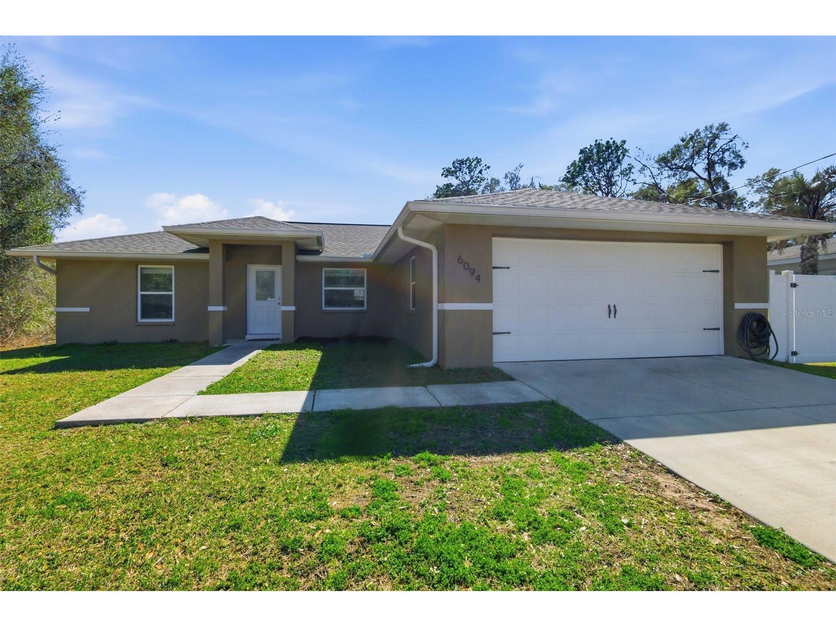 6094 E Rush Street Inverness FL 34452 OM719399 image25
