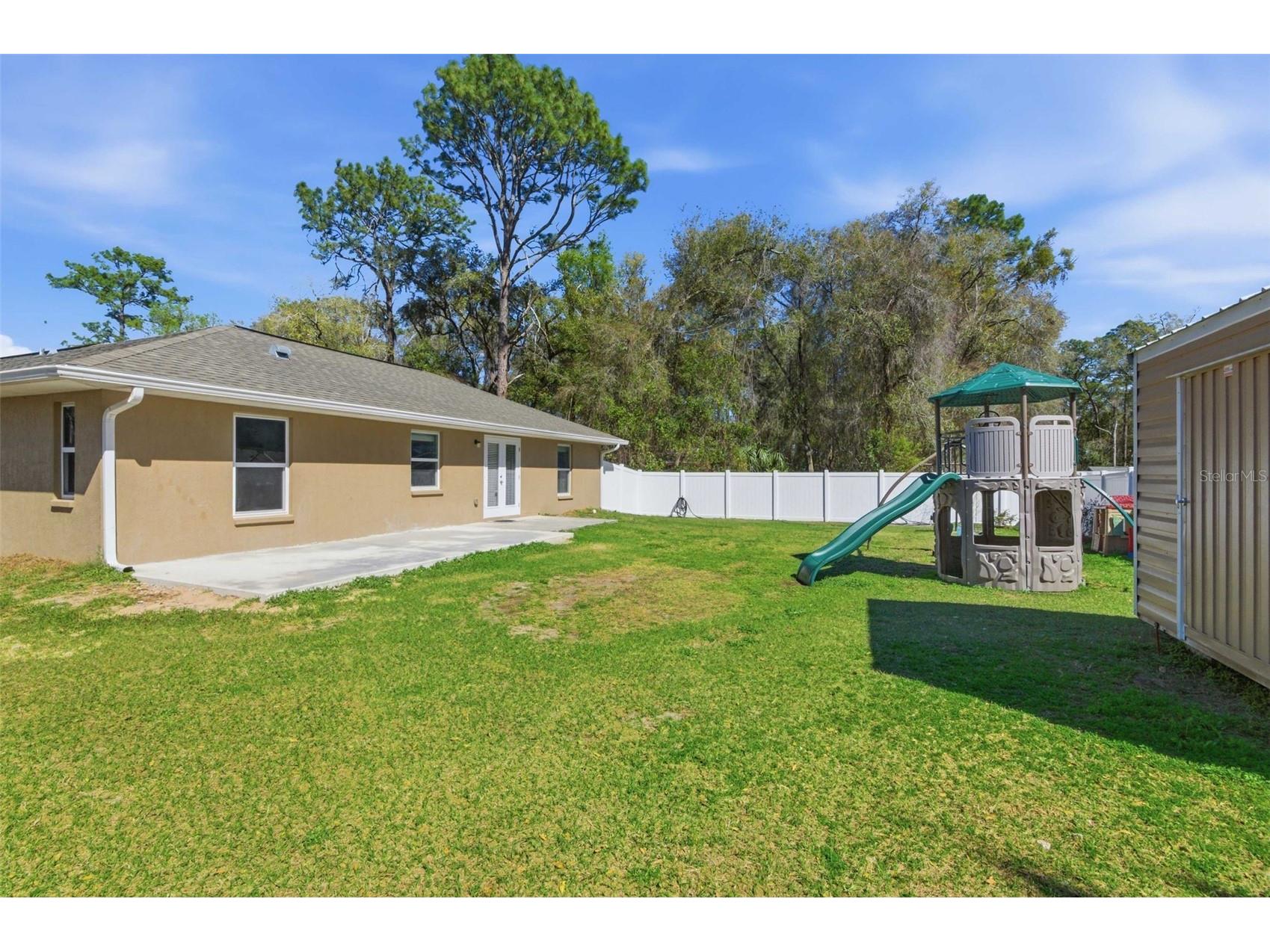 6094 E Rush Street Inverness FL 34452 OM719399 image26