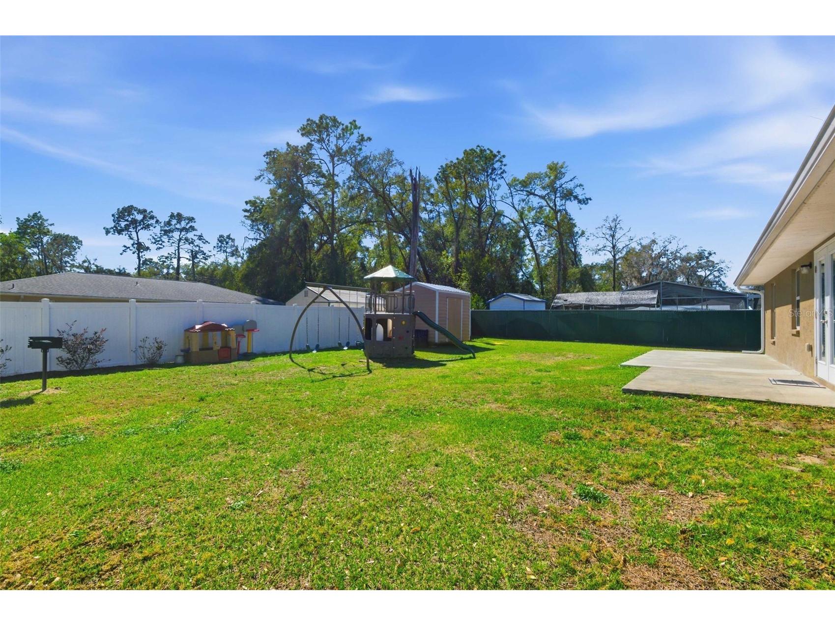 6094 E Rush Street Inverness FL 34452 OM719399 image27