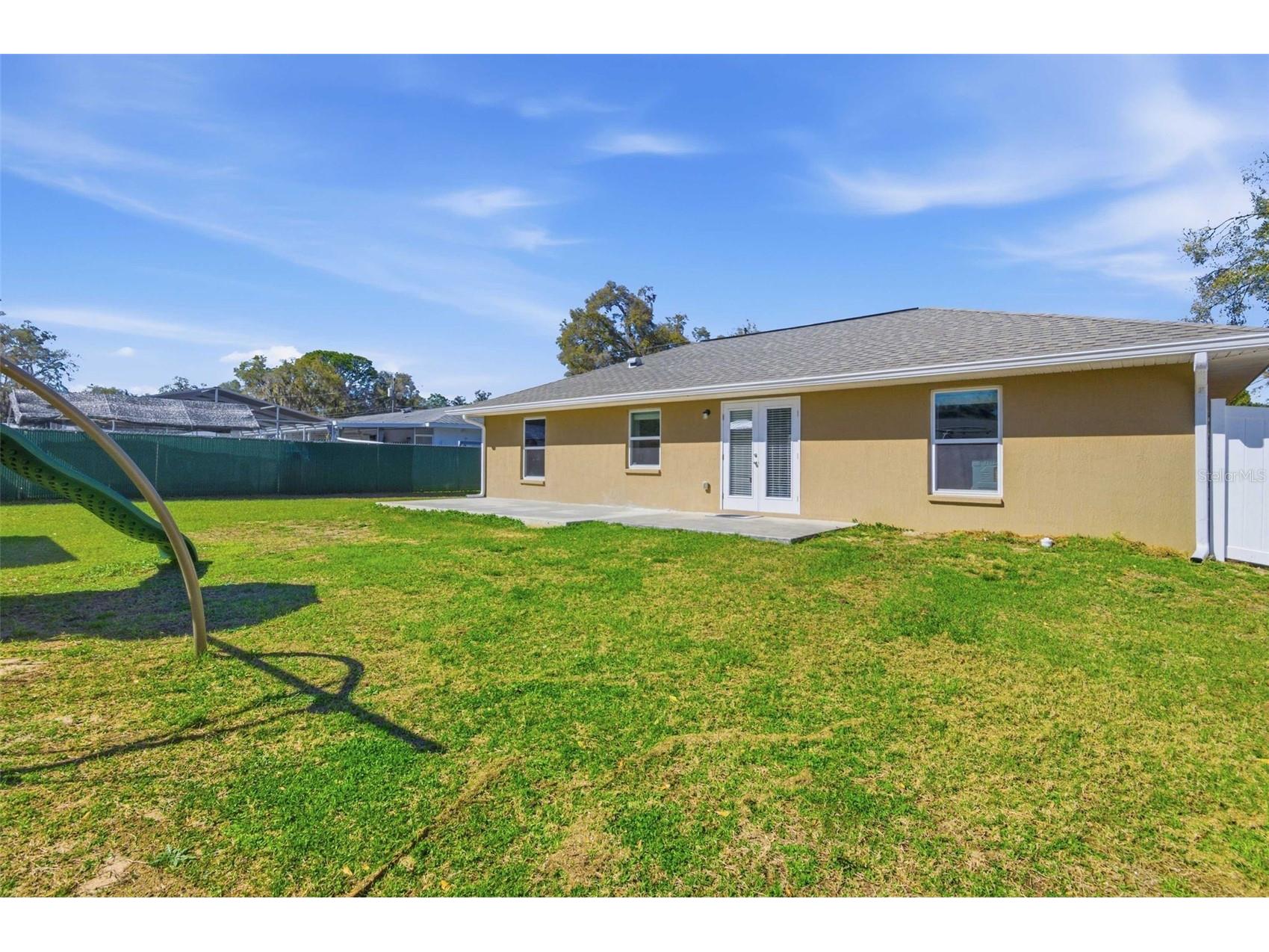 6094 E Rush Street Inverness FL 34452 OM719399 image28