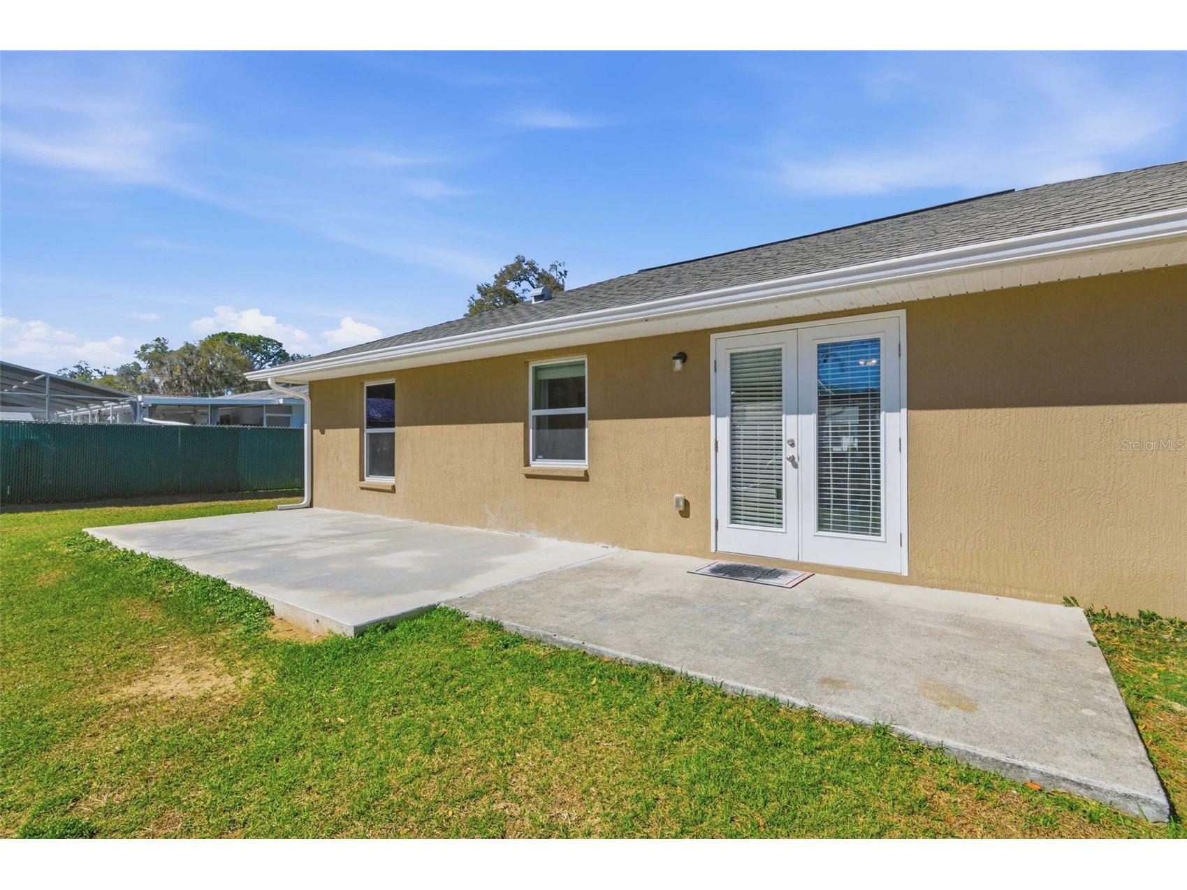 6094 E Rush Street Inverness FL 34452 OM719399 image29