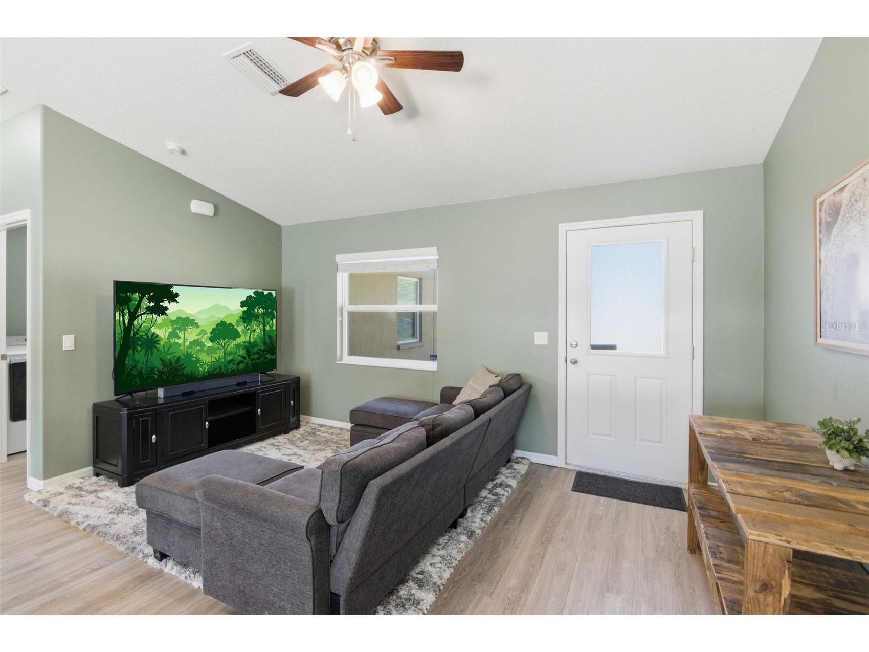 6094 E Rush Street Inverness FL 34452 OM719399 image3