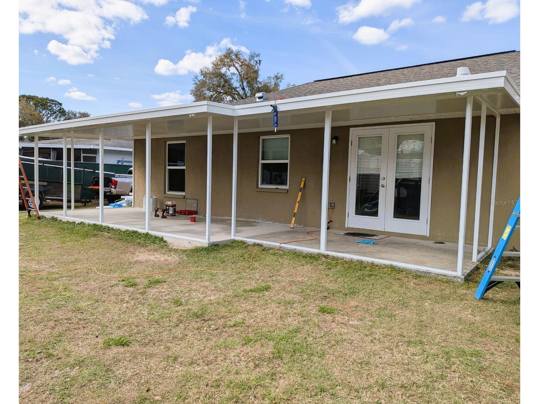 6094 E Rush Street Inverness FL 34452 OM719399 image30