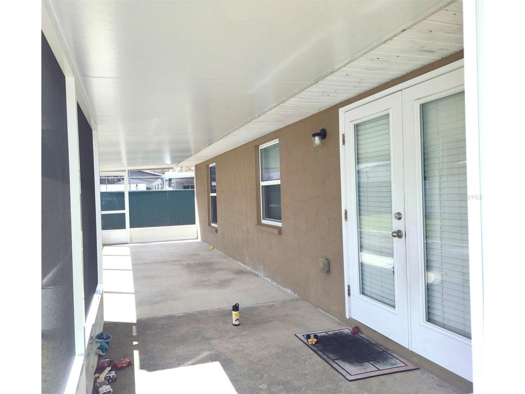 6094 E Rush Street Inverness FL 34452 OM719399 image31