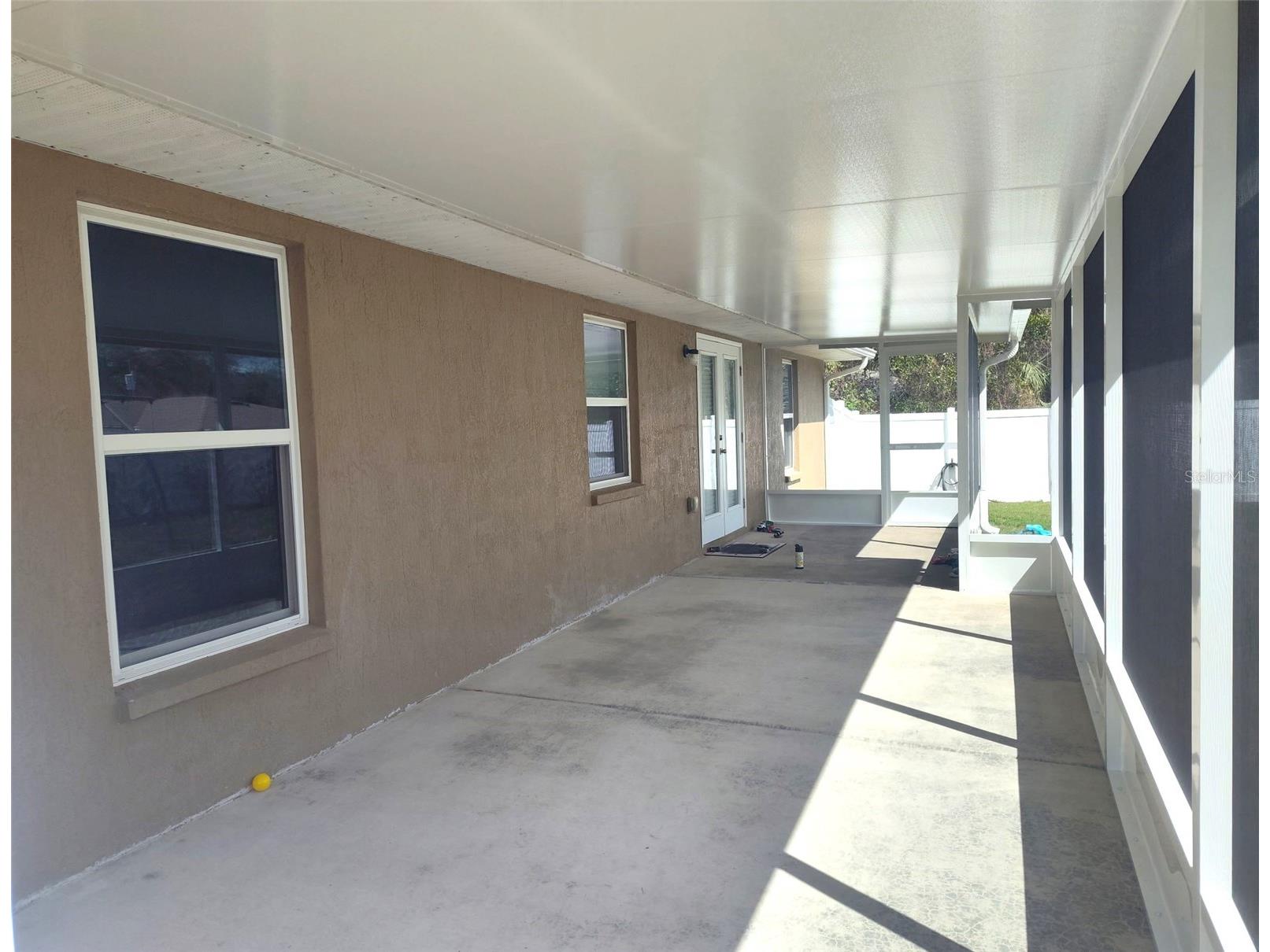 6094 E Rush Street Inverness FL 34452 OM719399 image32