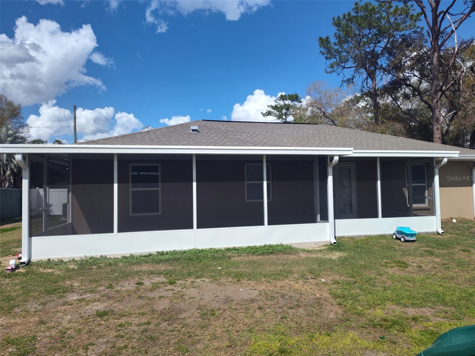 6094 E Rush Street Inverness FL 34452 OM719399 image33