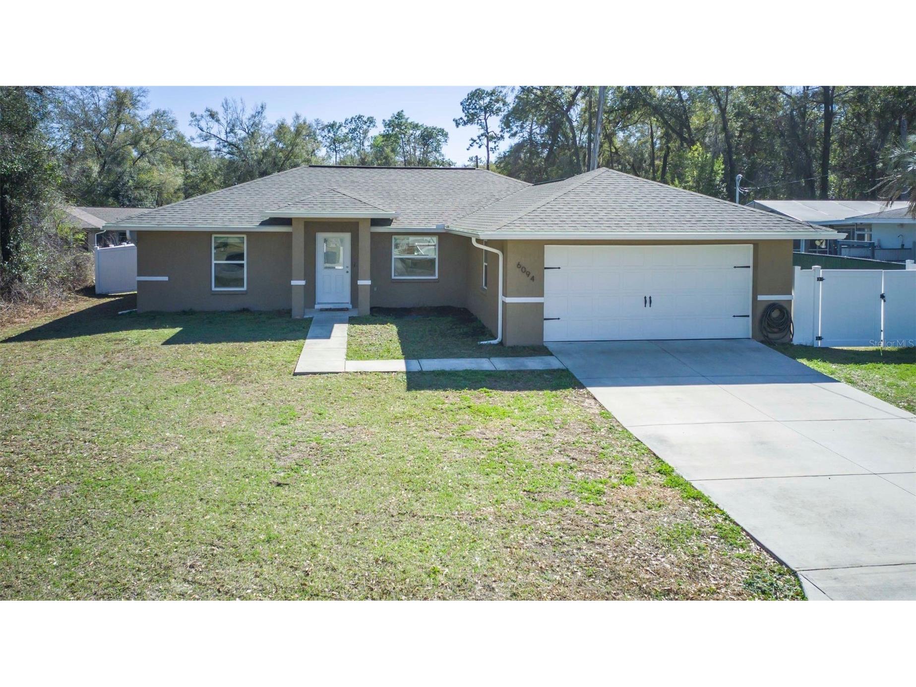 6094 E Rush Street Inverness FL 34452 OM719399 image34