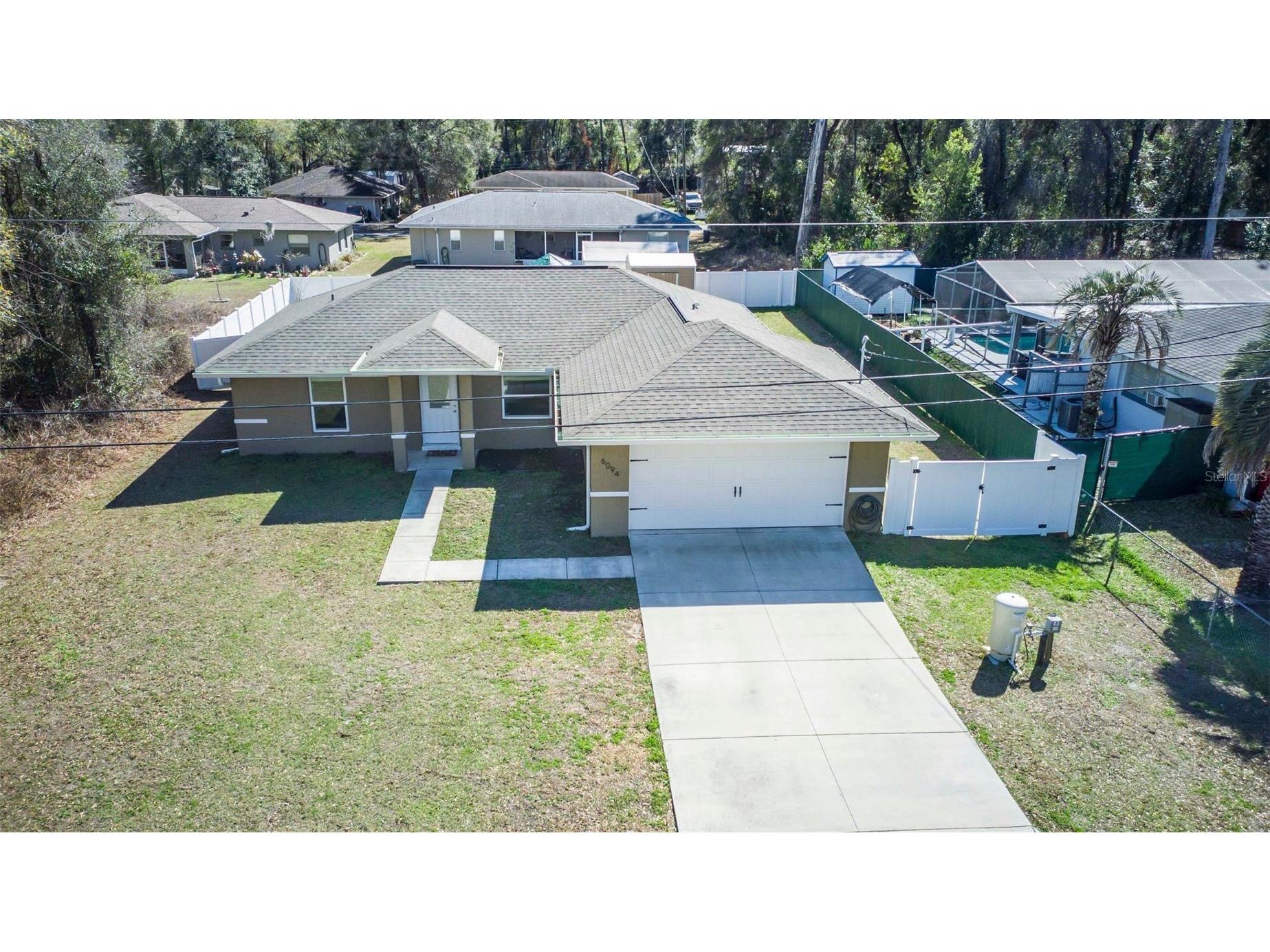 6094 E Rush Street Inverness FL 34452 OM719399 image35