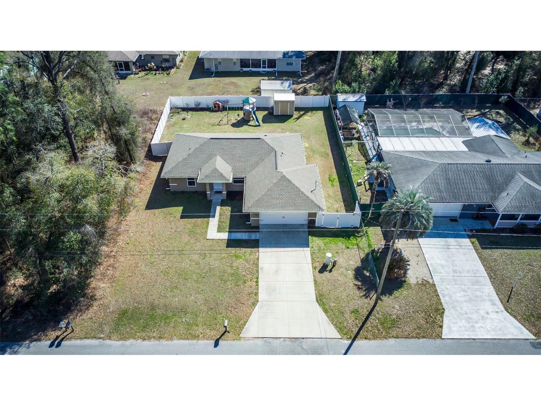 6094 E Rush Street Inverness FL 34452 OM719399 image36