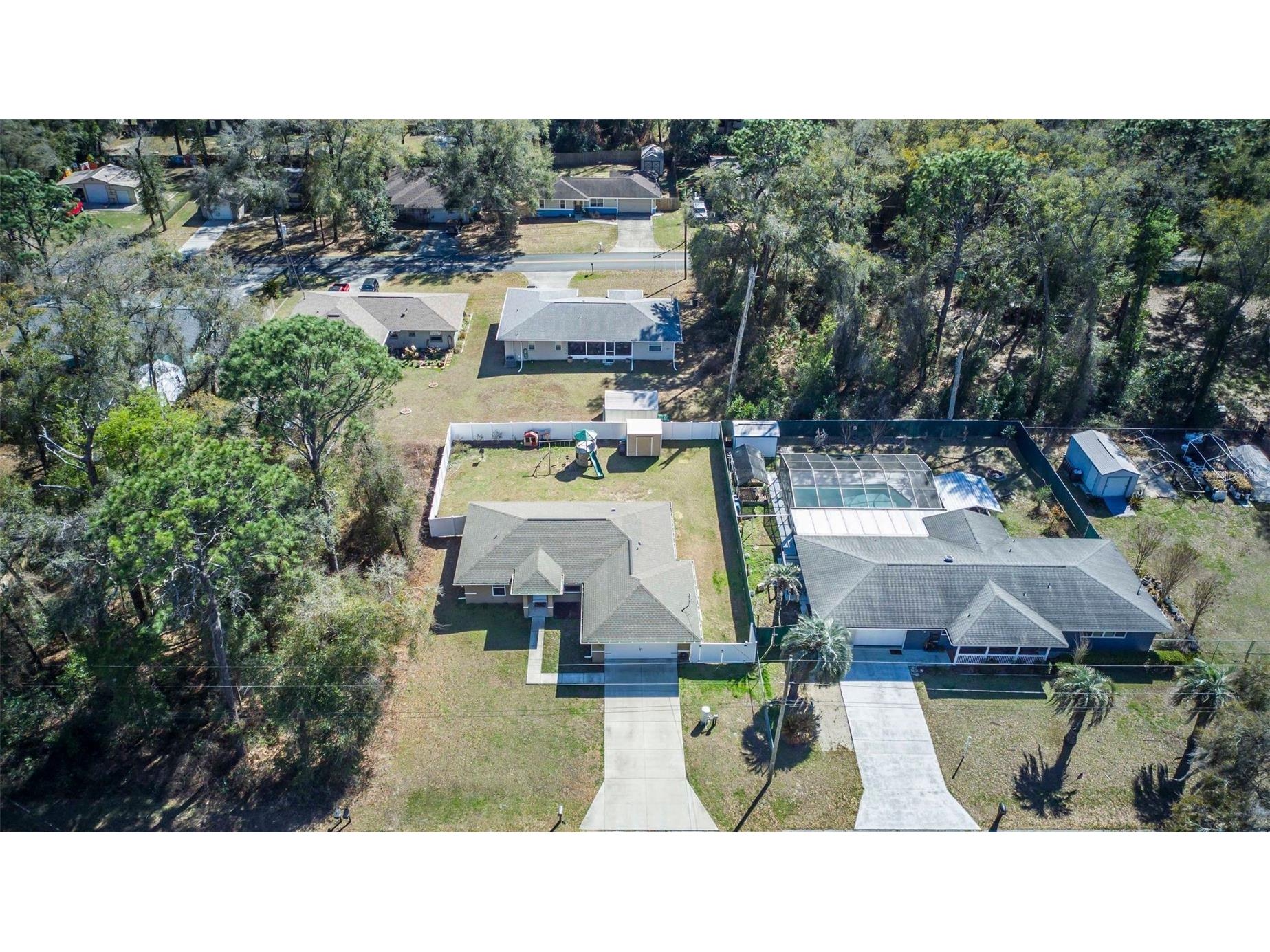 6094 E Rush Street Inverness FL 34452 OM719399 image37