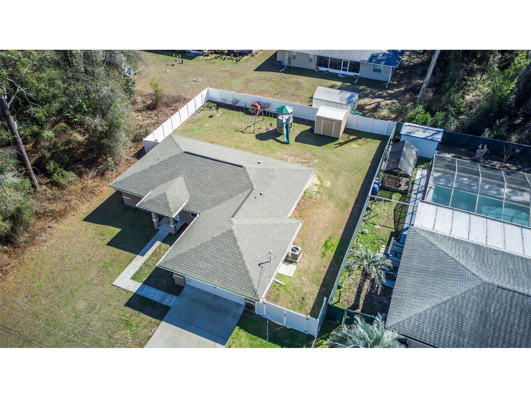 6094 E Rush Street Inverness FL 34452 OM719399 image38