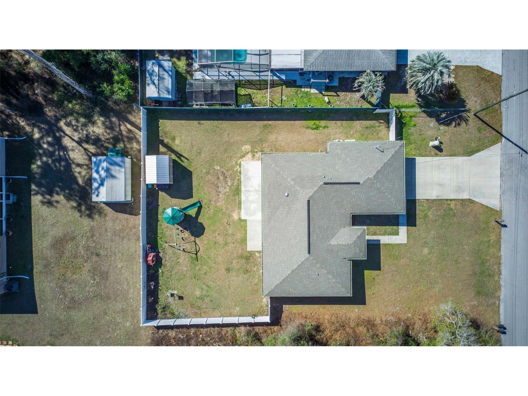 6094 E Rush Street Inverness FL 34452 OM719399 image39