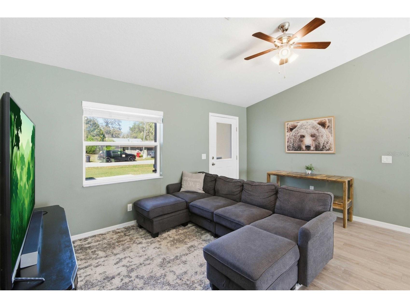6094 E Rush Street Inverness FL 34452 OM719399 image4