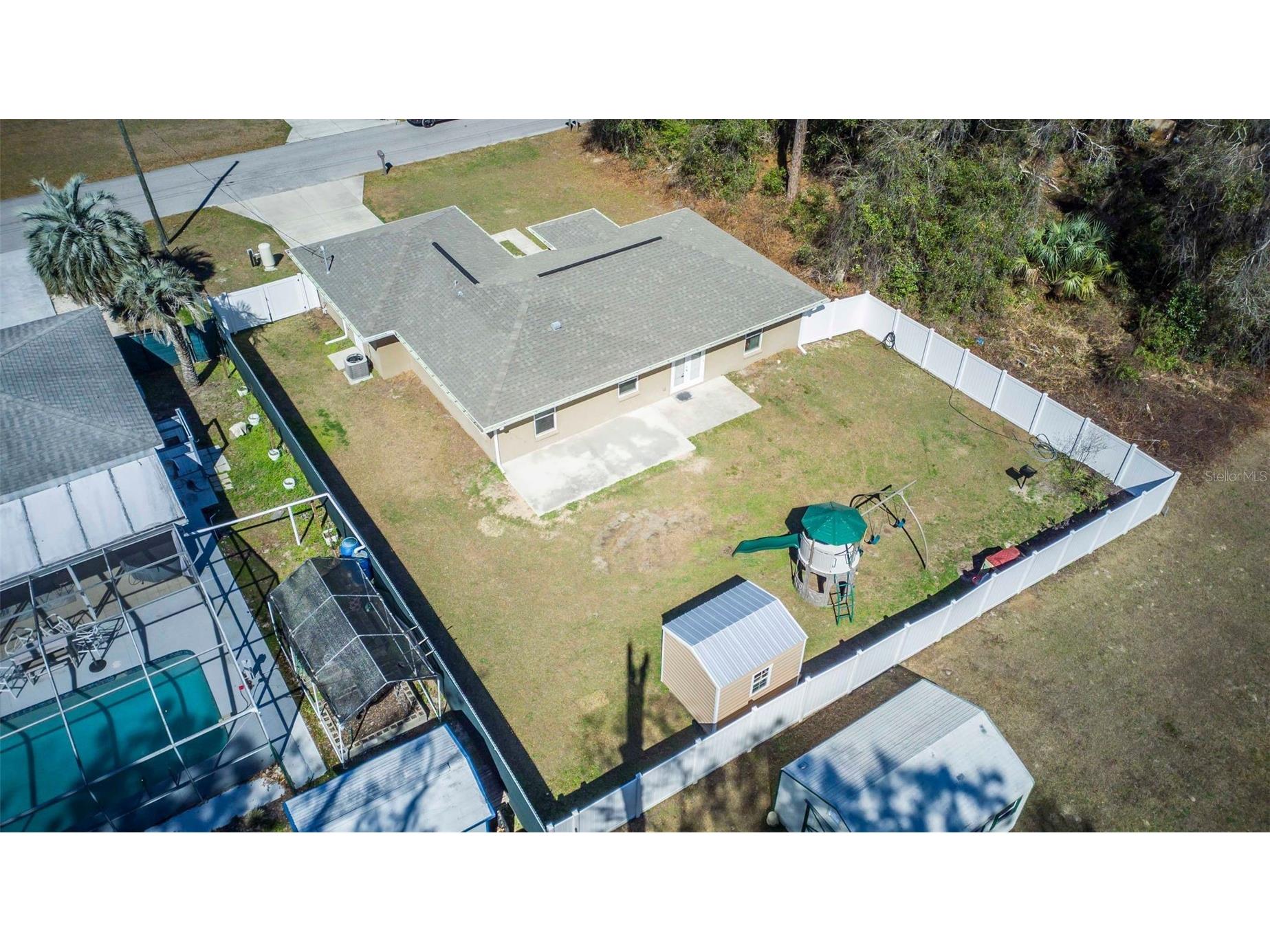 6094 E Rush Street Inverness FL 34452 OM719399 image40