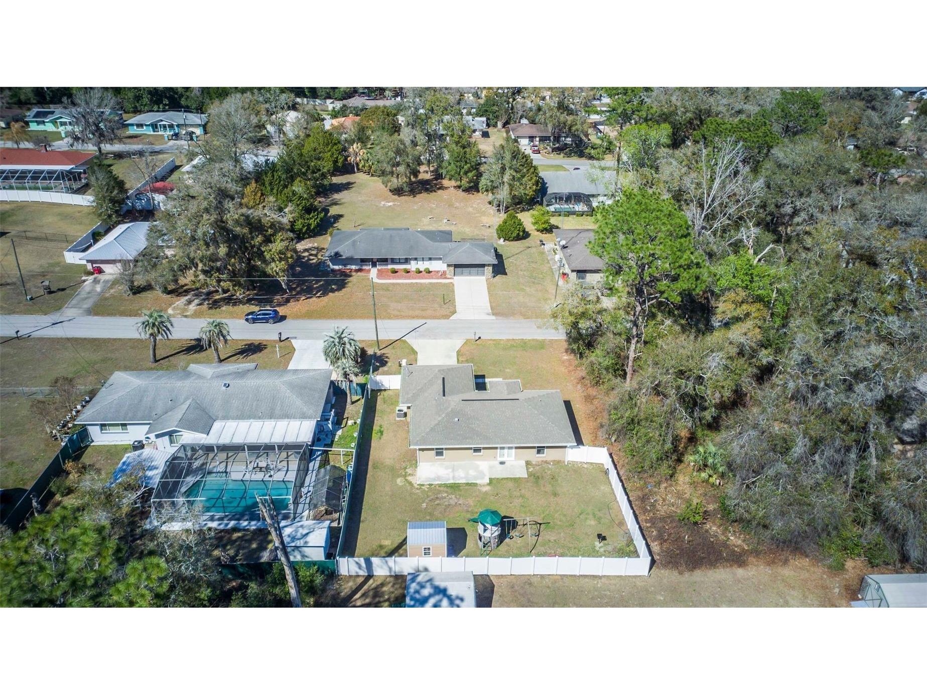 6094 E Rush Street Inverness FL 34452 OM719399 image41
