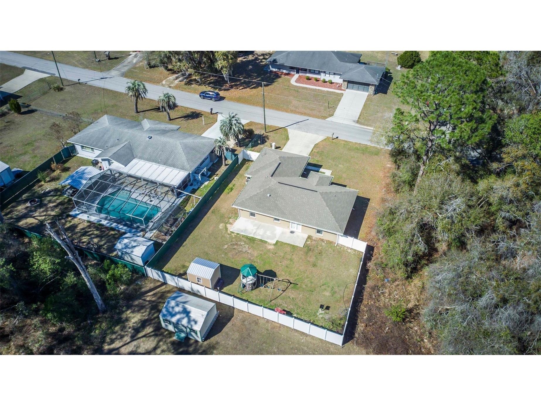 6094 E Rush Street Inverness FL 34452 OM719399 image42