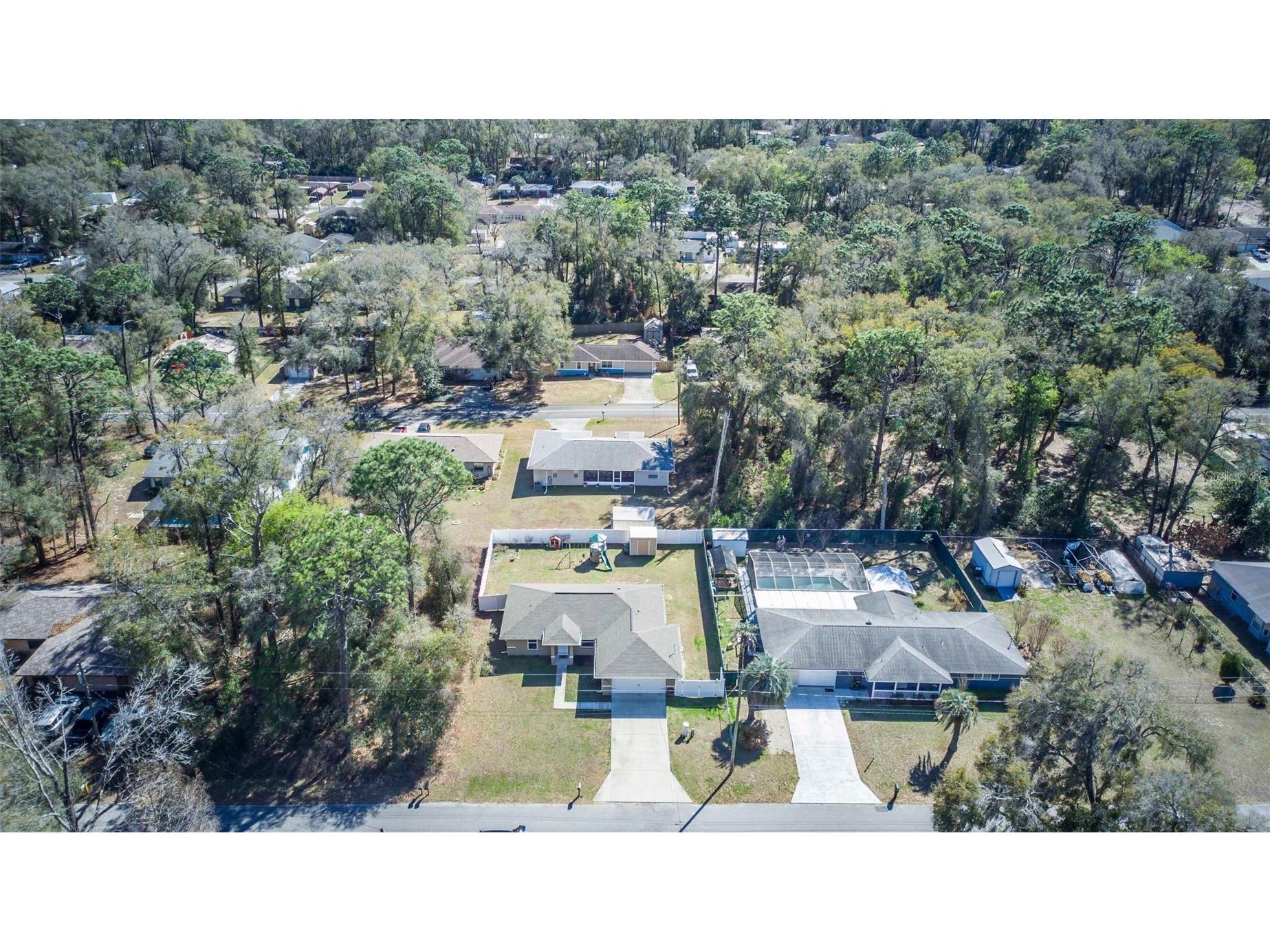6094 E Rush Street Inverness FL 34452 OM719399 image43