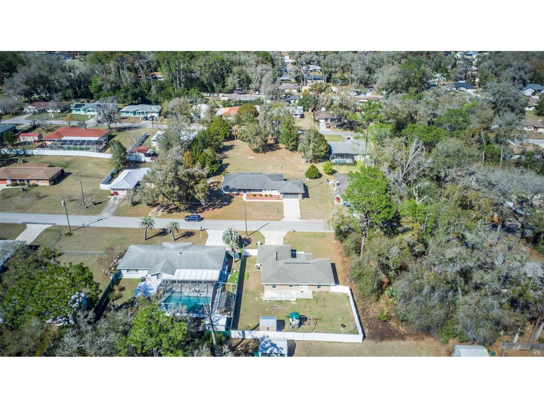 6094 E Rush Street Inverness FL 34452 OM719399 image44