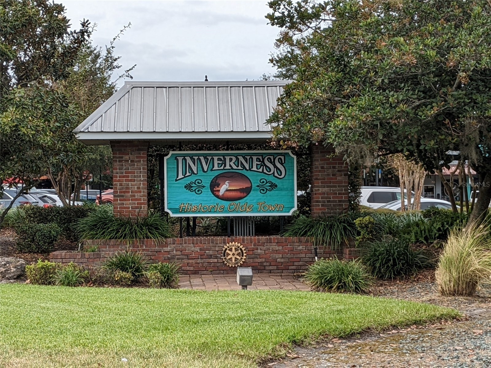 6094 E Rush Street Inverness FL 34452 OM719399 image45