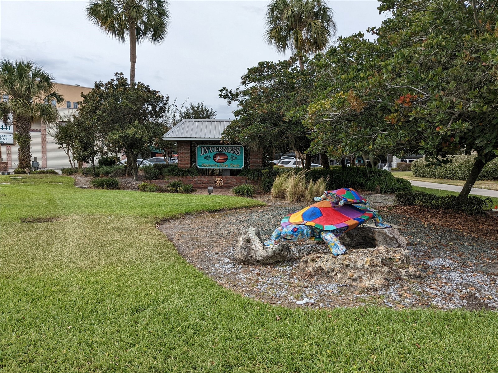 6094 E Rush Street Inverness FL 34452 OM719399 image46