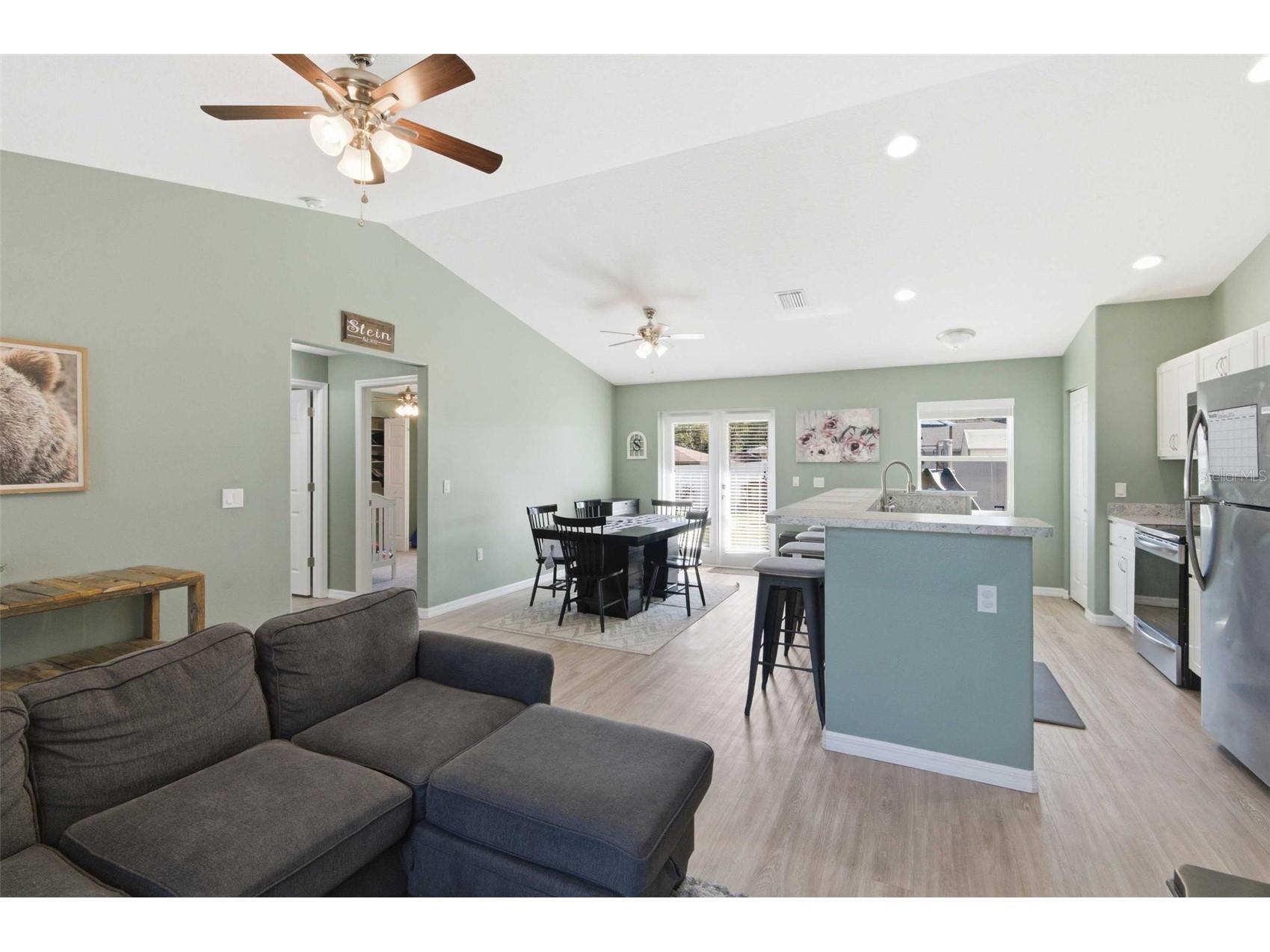6094 E Rush Street Inverness FL 34452 OM719399 image5